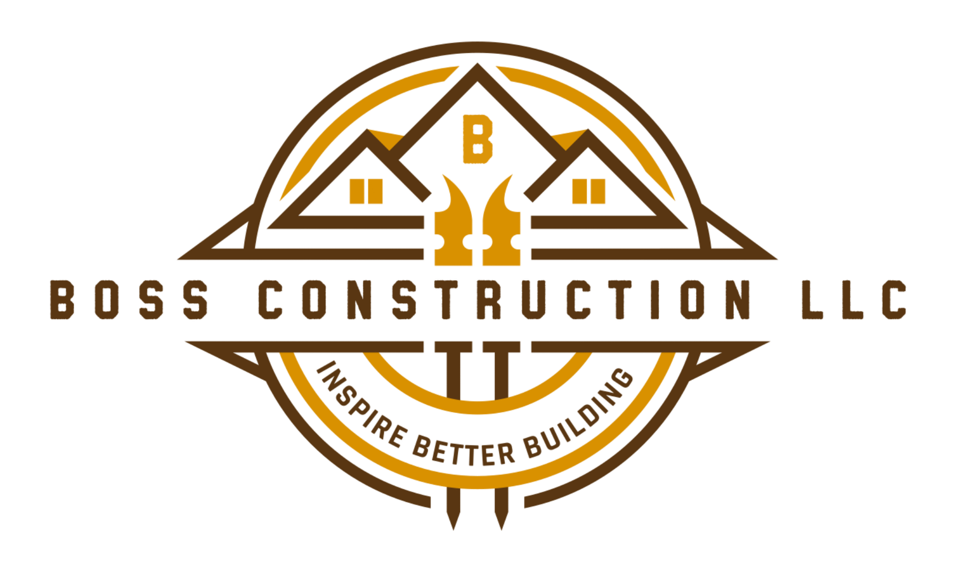 Boss Construction LLC